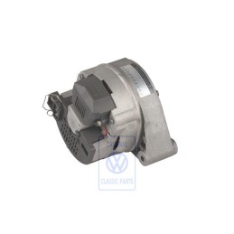 VW Original Drehstromgenerator - 036903023PX