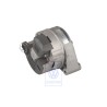 VW Original Drehstromgenerator - 036903023PX