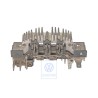 VW Original Diodenplatte - 036903359A