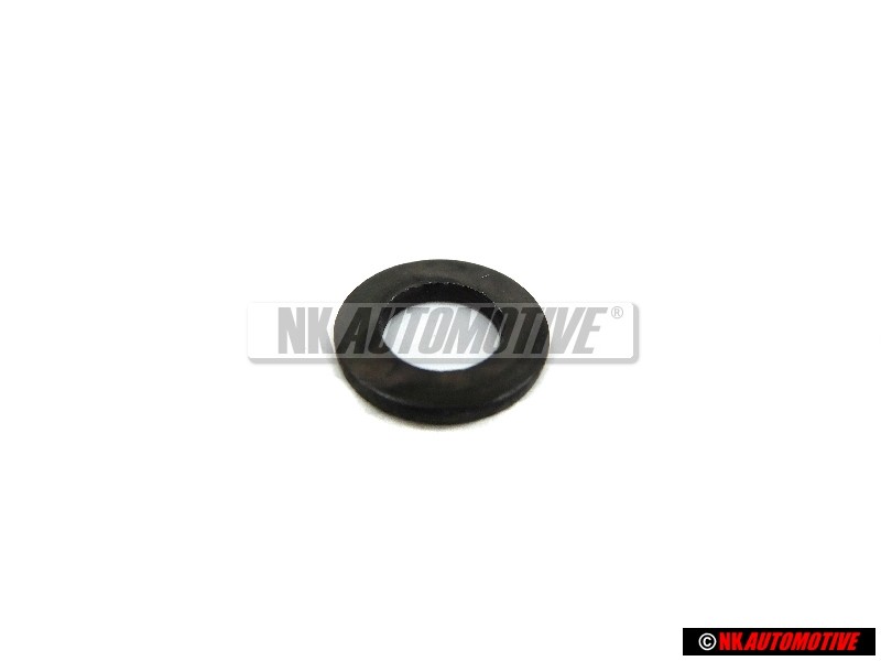 VW Original Unterlegscheibe - N 01152318