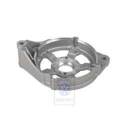 VW Original Lagerschild - 036903537A
