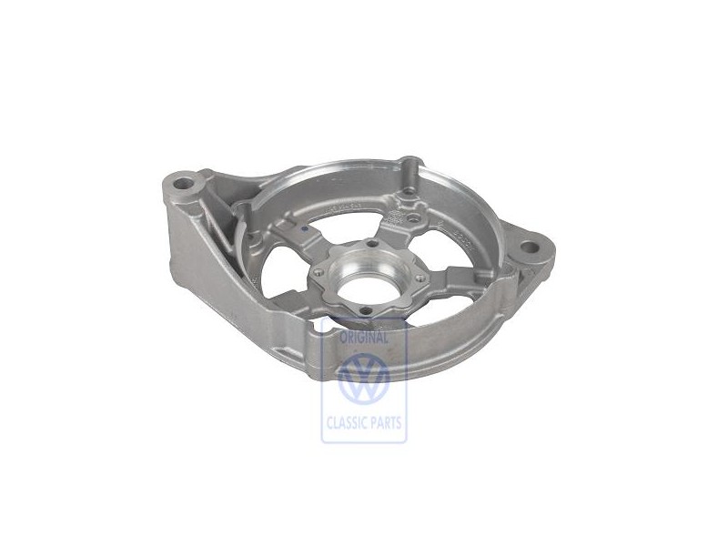 VW Original Lagerschild - 036903537A