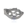 VW Original Lagerschild - 036903537A