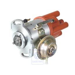 VW Original Zündverteiler - 036905205Q