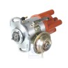 VW Original Zündverteiler - 036905205Q