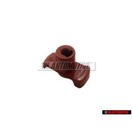 VW Original Verteilerläufer - 036905225H