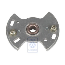 VW Original Lagerdeckel - 036905253B