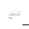 VW Original Schraube - N 01394111