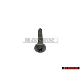 VW Original Schraube - N 01394111