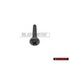 VW Original Schraube - N 01394111
