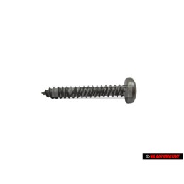 VW Original Schraube - N 01394111