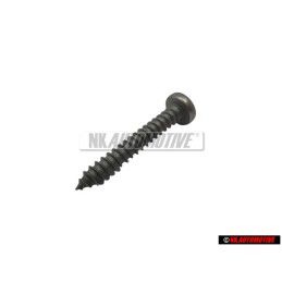 VW Original Schraube - N 01394111