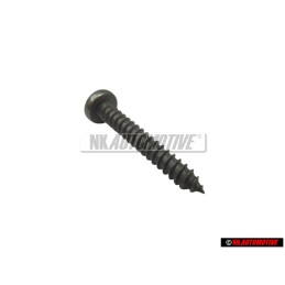 VW Original Schraube - N 01394111