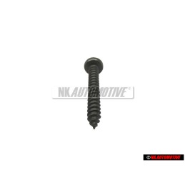 VW Original Schraube - N 01394111