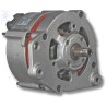 VW Original Drehstromgenerator - 035903017AX