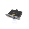 VW Original Steuergerät Für Lambdasonde - 035906263F