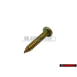 VW Original Schraube - N 0139461