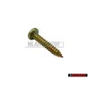 VW Original Schraube - N 0139461