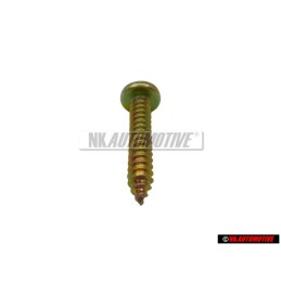 VW Original Schraube - N 0139461