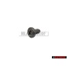 VW Original Schraube - N 01396520