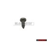 VW Original Schraube - N 01396520