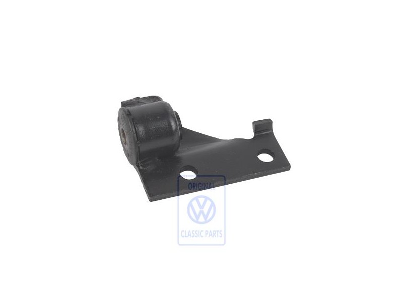 VW Original Halter - 049903103