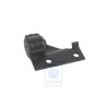 VW Original Halter - 049903103