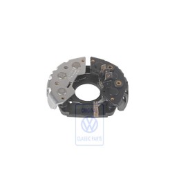 VW Original Diodenplatte - 049903359E
