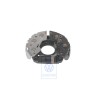 VW Original Diodenplatte - 049903359E