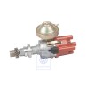 VW Original Zündverteiler - 049905205Q