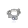 VW Original Zwischenflansch - 052905289A