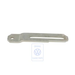 VW Original Spannbügel - 055903253M