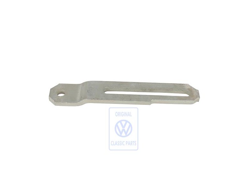 VW Original Spannbügel - 055903253M