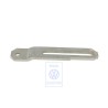 VW Original Spannbügel - 055903253M