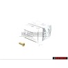 VW Original Schraube - N 0141063