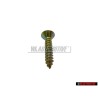 VW Original Schraube - N 0141063