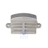 VW Original Spannungsregler - 055903803