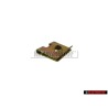 VW Original Mutter - N 0154361