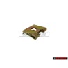 VW Original Mutter - N 0154361