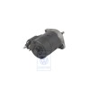 VW Original Anlasser - 055911023BX