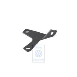 VW Original Halter - 055911063A