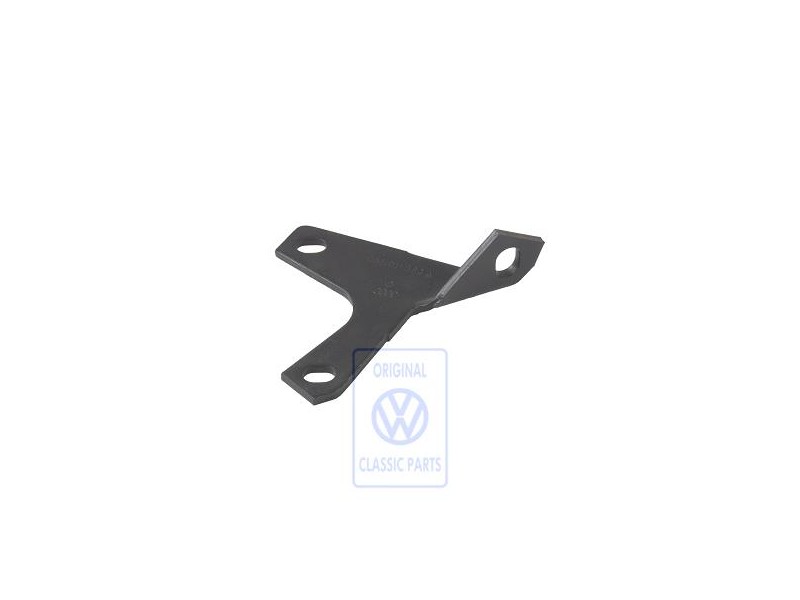 VW Original Halter - 055911063A