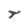 VW Original Halter - 055911063A