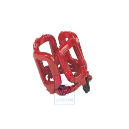 VW Original Feldspule - 055911115