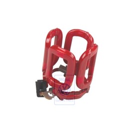 VW Original Feldspule - 055911115B