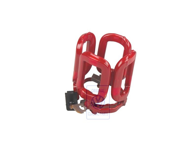 VW Original Feldspule - 055911115B