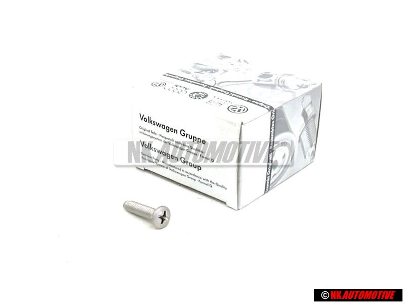 VW Original Schraube - N 0330231