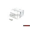 VW Original Schraube - N 0330231