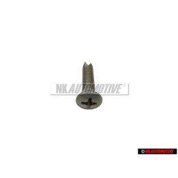 VW Original Schraube - N 0330231
