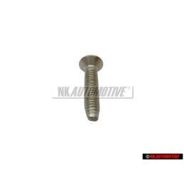 VW Original Schraube - N 0330231
